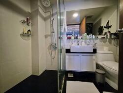 Everitt Road (D15), Terrace #532656901